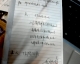 石家庄代开病假条诊断书医院证明q2267350798